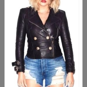 Good American Bombshell Shorts Size 2/26